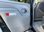 Chevrolet Tahoe Limited 2000 года